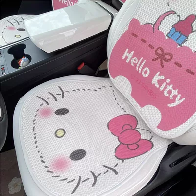 Universal Main Driving Goddess Cute Cool pad