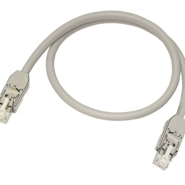 1-KAB157-3 HBM cable