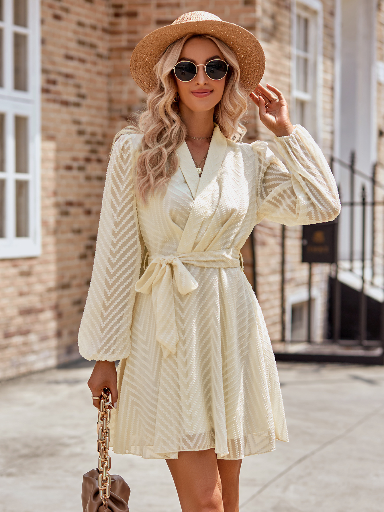 1 (3).jpg