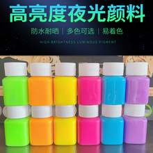 ҹ���ϩ���ҹ����l��������wҹ���·��W���ˮ�͕��ϩ���