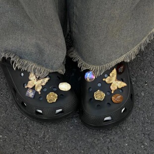 ����Ь�۶���Ь����m�俨ͨ��֬�ƷdiyЬ���b���ЬЬ��Ь��