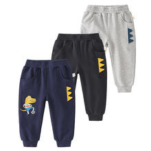 ��ͯ�����¿�ëȦ�Lѝ��ͨ�̽��ٴ����m��Сͯ�\��һ�����l