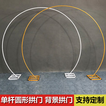 ������ӣ��Բ�α��������Ӽ������ܼ�װ�λ��칰�Ų���������