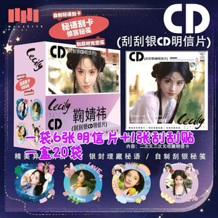 �¿�ι��yCD����Ƭ���Ǆ�����߅ ���������Ԫ�o���ղؿ�Ƭä��