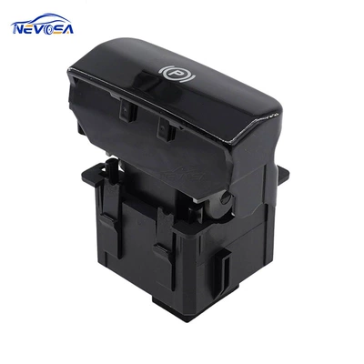 Digər kuzov və aksesuarlar Citroen car accessories