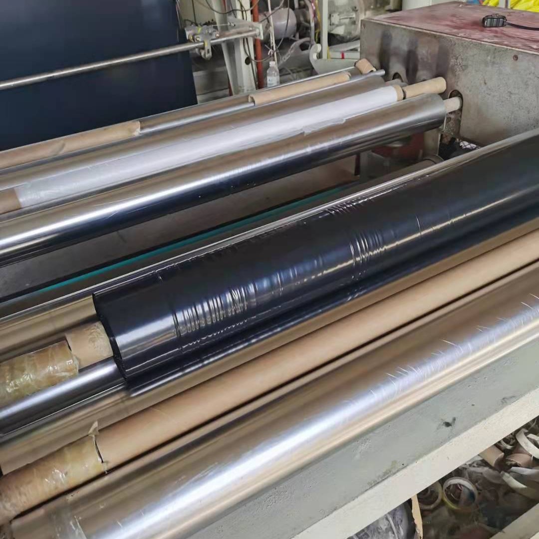 ��������PE��Ĥ ��Ĥ ��Ĥ ����Ĥ ��Ĥ