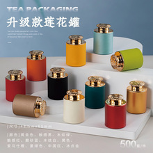 ��y���~���yƷС����ͨ��С̖����С�޲�չ����ͶY�ܷ�չ�