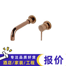 ���b�������^���ȫ�~�렝ʽˮ���^�����D��ˮ�����Q�羳��̹���