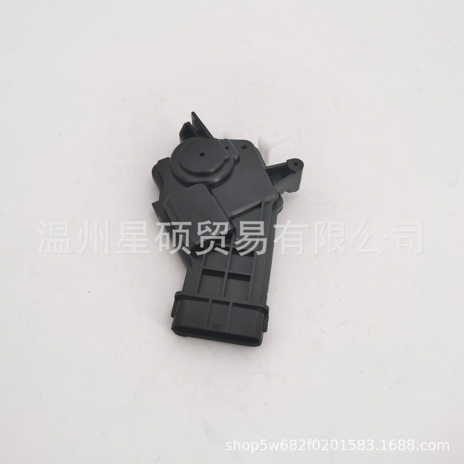 81420-2G000 for Kia Optima 2006-2010 door lock actuator lock device