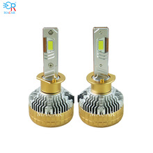 ������ͭ�ܴ���240W�������Ͻ�LED���H1H7H4H11����h4led���
