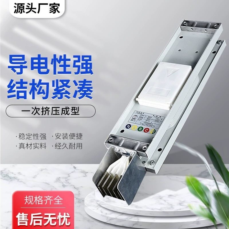 Интенсивный шинный шинный шинный шинный шинный шинный шинный шинный шинный шинный шинный шинный шинный шинный шинный шинный шинный шинный шнур шинный шинный шинный шнур шинный шинный шнур шинный шинный шнур шинный шинный шнур шнур шить шить шить X20