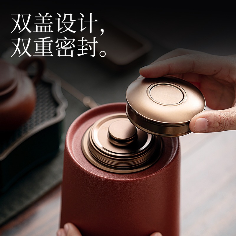 tb_image_share_1662300360177