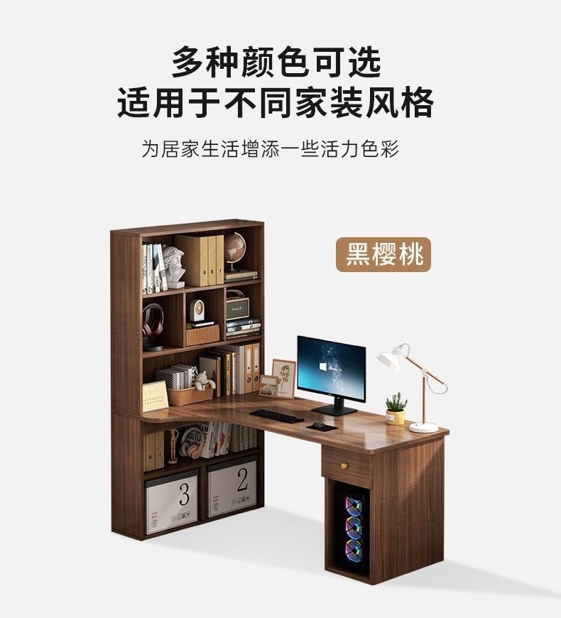 0589dbf8-8f34-4d1e-9471-e9cecb268cce.jpe