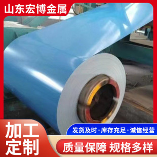 �ʉT�X��S��1060�ܵ��������Ļ��������̼��ɫ�X��