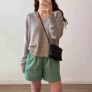 �Fh�n���|���T2026��comete�nϵ���s�ٴɫ�ɾo�����eѝ��ѝŮ