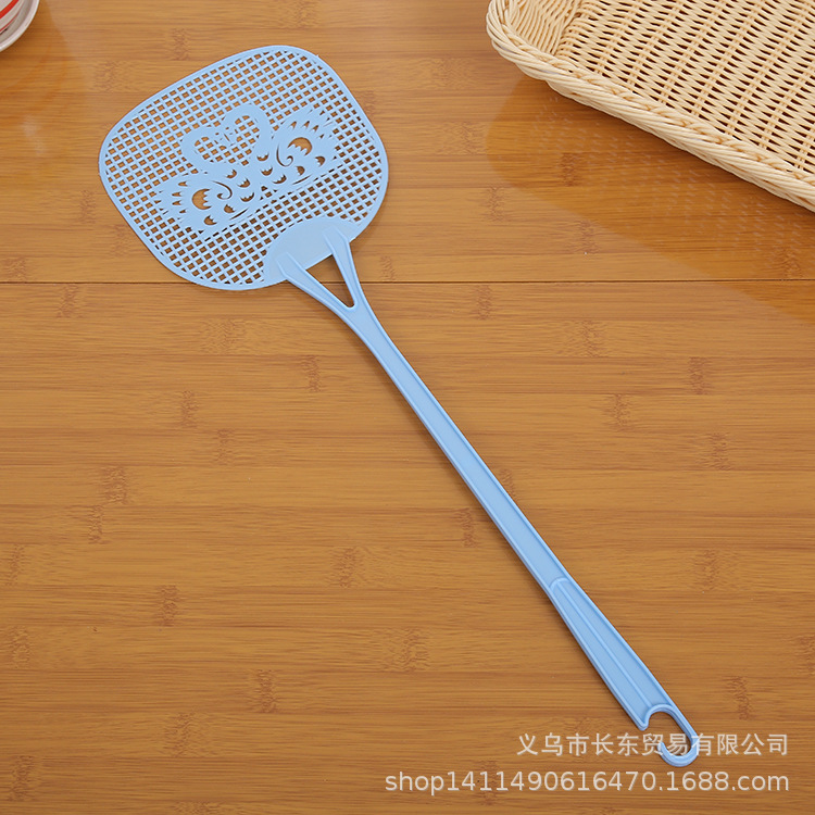 1976f65fbbab1fa1da52ae1eb94576