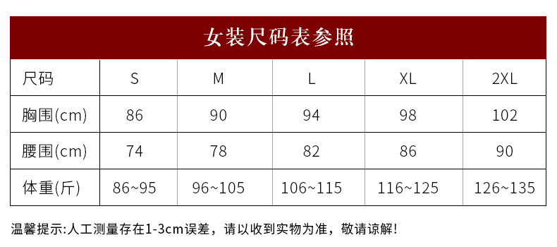 O1CN01P5TdH51kMuNR8K6Pt_!!2201