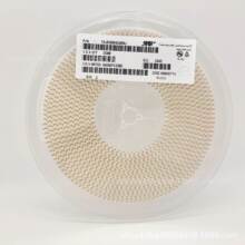 �NƬ�g��� �SɫP�� 0805 1UF 4.7UF 10UF 22UF 10V �|�������F؛