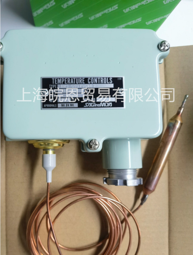 现货TNS-C1070WL2Q TNS-C1100WL2Q TNS-C1034WL2Q日本鹭宫控制器