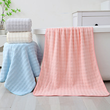 �S��ֱ�Nԡ��ɺ���q���ݽq�Ӻ����ԡ��70*140�̰׻�ɫ��ɫԡ��