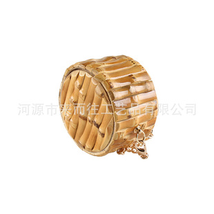 С�A�����ֹ�ƴ�ӏ͹��L�ڼt耳����X����朗l�μ�б�������