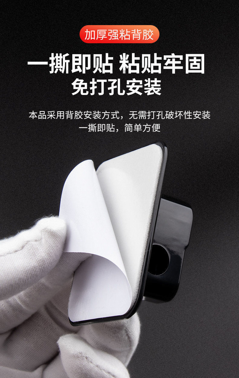 982385b3-9752-4130-91d1-14d5563b8c40.jpe