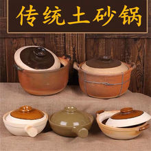 ؃ryɰ߹ʽ停Bʯ偼w