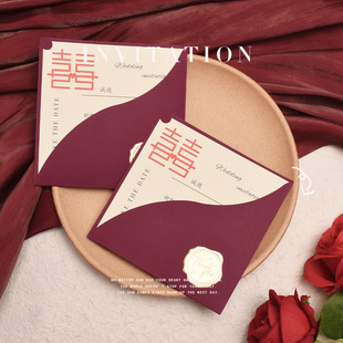 ��c����Ո���Y�����l��ʽ���S�����¿��֌�ϲ����YՈ����Ո��