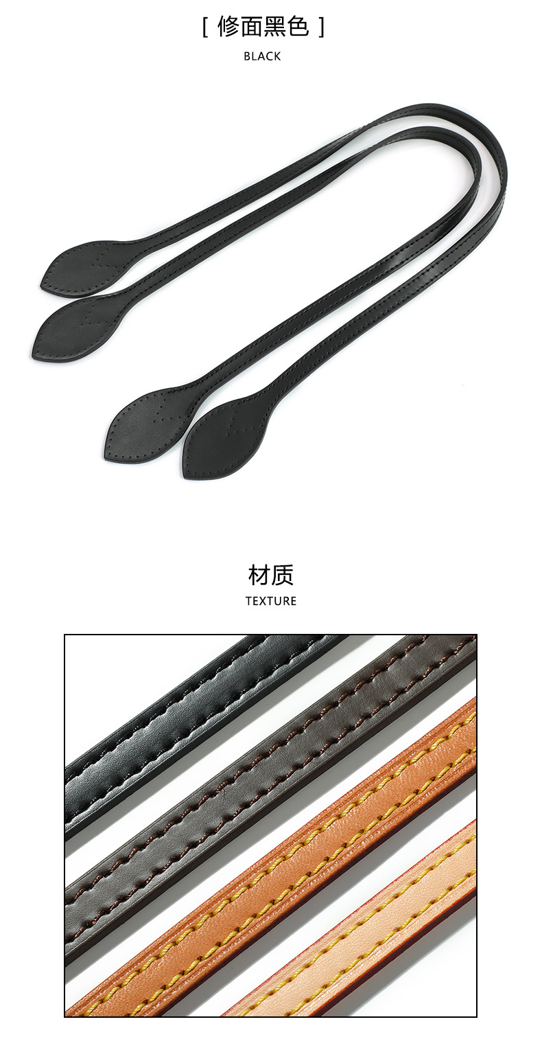 详情_05.jpg
