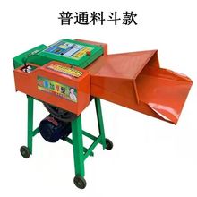 ����С��220v厲ݙC�i�Rţ����ݙC�������������׽ն��вݙC