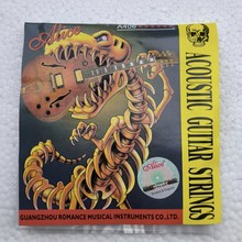 �����z406���������׾� ���Ҿ�