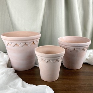 �n��ins�W�t�������؟���͹����f͸����ˮ������t����������