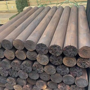 ԭľ������ݗ���ɈA������ľ��ľ��ľ�Aľ��ԭľ�ϹŽ��Fɼ������