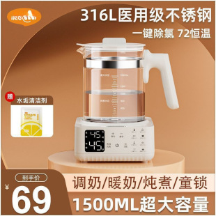 �냺ȫ�ԄӐa���{�������ß�ˮ�ؐa�؉ز���ˮ�ض๦�_�ݜ���