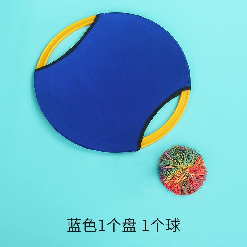Пули Circle Детский Пули Circle Детский сад Бедный Пилинг Глупая Лайка Игрушки Ликра Подпрыгивающее Круг