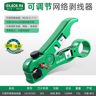 ��A �๦�ܴ�̖ͬ�S��|��Ƥ���W�j�������W����Ƥ�����QLA192502