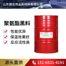 �۰����ڰ��χ��T��ע�����ȼ���ظ���Ӳ�|�l�݄��þ۰����M����