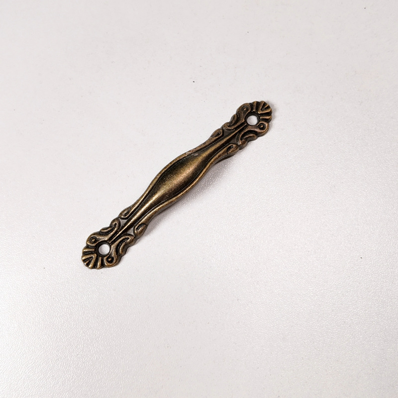 DJI_20250220141014_0121_D