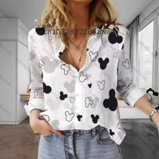 26�¿�羳Ůʿ�r�������~�ӈD���ճ����e�L�������r�����տ�
