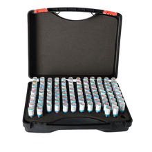 OI20Ҏ߾ȰNʽҎpinҎ׼ǘ˶ ֹͨҎb