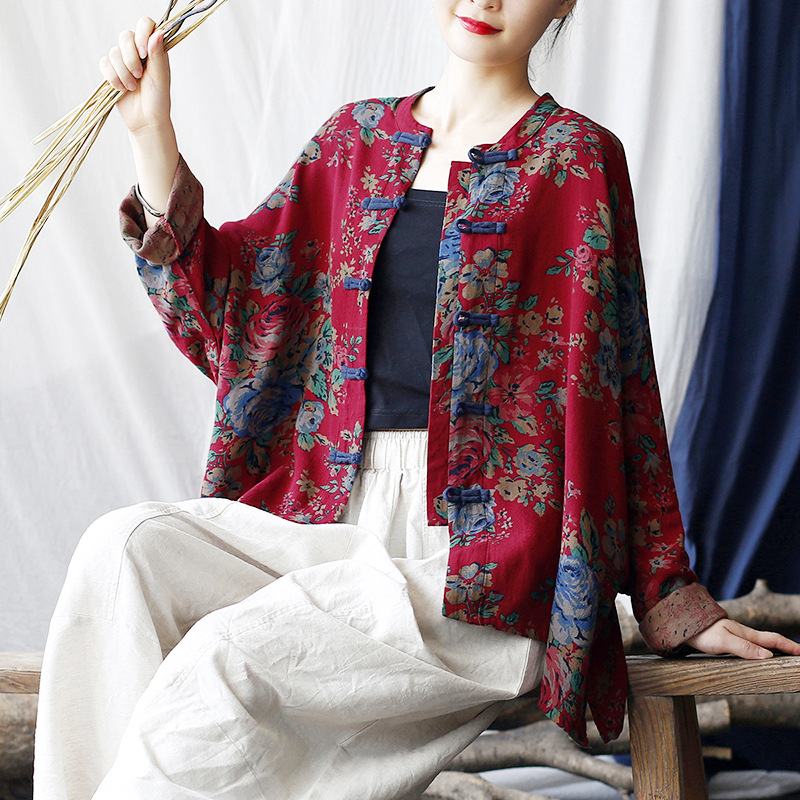 _I5A0926 - 副本.JPG