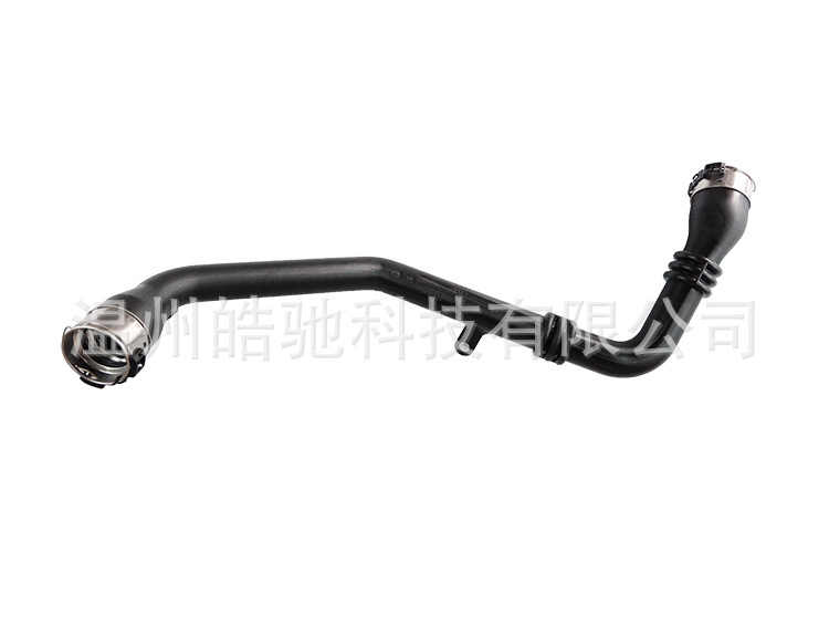Suitable for Nissan (F15) 1.5 DCI- intake pipe 14460-1KB2E/1KB2D