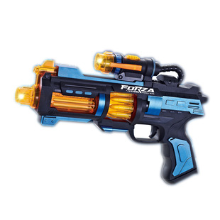 ��ͯ늄���ߘ��W����������☌늄Ә���߃�ͯ��ߵؔ����