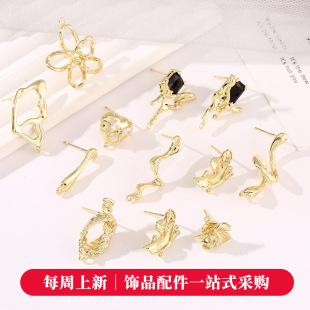ins�L��Ҏ�t�~�14K����׺ζ�� �n�溆�s��ᔶ�� diy�Ʒ���