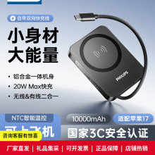 �w���և���3c�J�C�o��������늌�����Ԏ���10000��������������