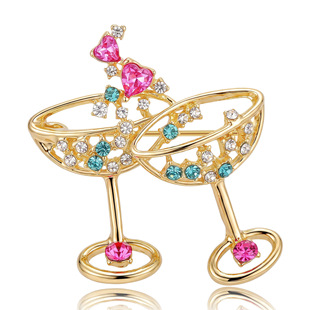 �¿�r�Є����uβ�Ʊ���ᘳ���Ůʿë�´����ػ��Ʒ�eᘣ�BR5938