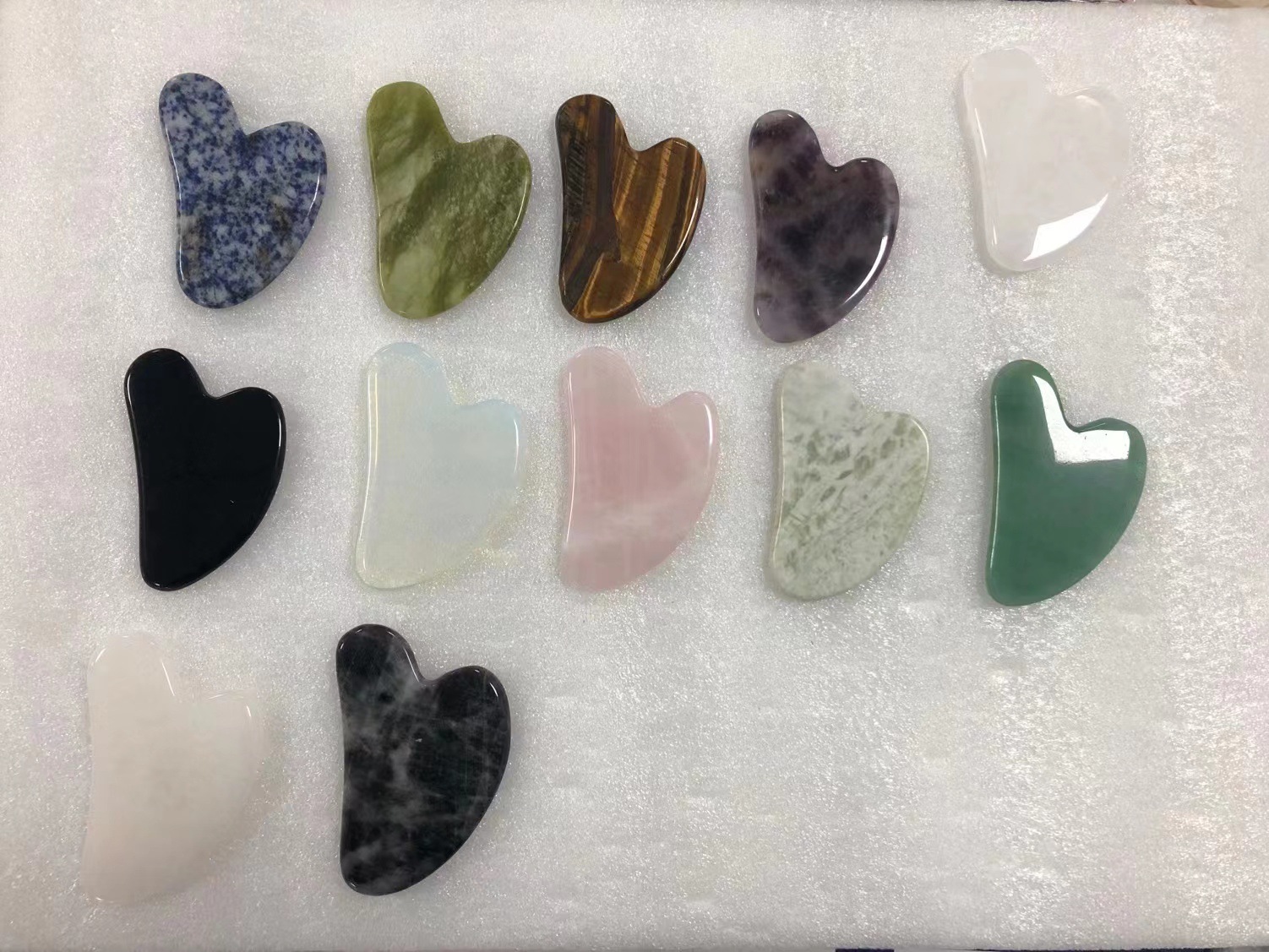 微信图片_20230607223942