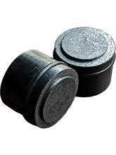 ľCеɰC ɰCx܇Ƅx܇Ƭz|x܇Ƭ