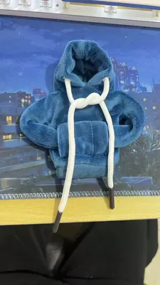 Gear Shift Hoodie Sweatshirt Car Sürətlər qutusu və əl tormozu başlıqları - dark-blue