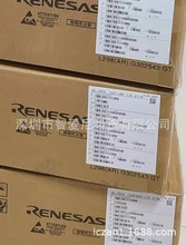 ISL78220ANEZ-T ISL78420AVEZ-T ISL78610ANZ-T ����